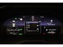 Toyota RAV4 2.5 Hybrid AWD GR SPORT | JBL | 360 camera | Dodehoek detectie | Stoelverwarming | Digitale binnenspiegel | 19 inch