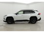 Toyota RAV4 2.5 Hybrid AWD GR SPORT | JBL | 360 camera | Dodehoek detectie | Stoelverwarming | Digitale binnenspiegel | 19 inch