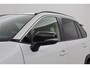 Toyota RAV4 2.5 Hybrid AWD GR SPORT | JBL | 360 camera | Dodehoek detectie | Stoelverwarming | Digitale binnenspiegel | 19 inch