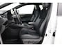 Toyota RAV4 2.5 Hybrid AWD GR SPORT | JBL | 360 camera | Dodehoek detectie | Stoelverwarming | Digitale binnenspiegel | 19 inch