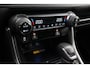 Toyota RAV4 2.5 Hybrid AWD GR SPORT | JBL | 360 camera | Dodehoek detectie | Stoelverwarming | Digitale binnenspiegel | 19 inch