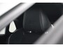 Toyota RAV4 2.5 Hybrid AWD GR SPORT | JBL | 360 camera | Dodehoek detectie | Stoelverwarming | Digitale binnenspiegel | 19 inch