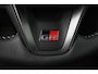 Toyota RAV4 2.5 Hybrid AWD GR SPORT | JBL | 360 camera | Dodehoek detectie | Stoelverwarming | Digitale binnenspiegel | 19 inch