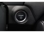 Toyota RAV4 2.5 Hybrid AWD GR SPORT | JBL | 360 camera | Dodehoek detectie | Stoelverwarming | Digitale binnenspiegel | 19 inch