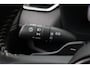 Toyota RAV4 2.5 Hybrid AWD GR SPORT | JBL | 360 camera | Dodehoek detectie | Stoelverwarming | Digitale binnenspiegel | 19 inch