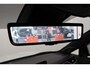 Toyota RAV4 2.5 Hybrid AWD GR SPORT | JBL | 360 camera | Dodehoek detectie | Stoelverwarming | Digitale binnenspiegel | 19 inch