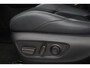 Toyota RAV4 2.5 Hybrid AWD GR SPORT | JBL | 360 camera | Dodehoek detectie | Stoelverwarming | Digitale binnenspiegel | 19 inch