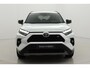 Toyota RAV4 2.5 Hybrid AWD GR SPORT | JBL | 360 camera | Dodehoek detectie | Stoelverwarming | Digitale binnenspiegel | 19 inch