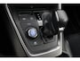 Toyota RAV4 2.5 Hybrid AWD GR SPORT | JBL | 360 camera | Dodehoek detectie | Stoelverwarming | Digitale binnenspiegel | 19 inch