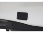 Toyota RAV4 2.5 Hybrid AWD GR SPORT | JBL | 360 camera | Dodehoek detectie | Stoelverwarming | Digitale binnenspiegel | 19 inch