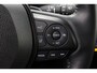 Toyota RAV4 2.5 Hybrid AWD GR SPORT | JBL | 360 camera | Dodehoek detectie | Stoelverwarming | Digitale binnenspiegel | 19 inch