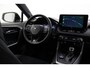 Toyota RAV4 2.5 Hybrid AWD GR SPORT | JBL | 360 camera | Dodehoek detectie | Stoelverwarming | Digitale binnenspiegel | 19 inch