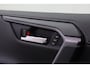 Toyota RAV4 2.5 Hybrid AWD GR SPORT | JBL | 360 camera | Dodehoek detectie | Stoelverwarming | Digitale binnenspiegel | 19 inch