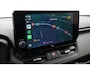 Toyota RAV4 2.5 Hybrid AWD GR SPORT | JBL | 360 camera | Dodehoek detectie | Stoelverwarming | Digitale binnenspiegel | 19 inch