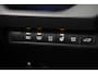 Toyota RAV4 2.5 Hybrid AWD GR SPORT | JBL | 360 camera | Dodehoek detectie | Stoelverwarming | Digitale binnenspiegel | 19 inch