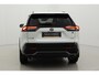 Toyota RAV4 2.5 Hybrid AWD GR SPORT | JBL | 360 camera | Dodehoek detectie | Stoelverwarming | Digitale binnenspiegel | 19 inch