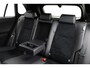 Toyota RAV4 2.5 Hybrid AWD GR SPORT | JBL | 360 camera | Dodehoek detectie | Stoelverwarming | Digitale binnenspiegel | 19 inch
