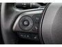 Toyota RAV4 2.5 Hybrid AWD GR SPORT | JBL | 360 camera | Dodehoek detectie | Stoelverwarming | Digitale binnenspiegel | 19 inch