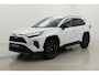 Toyota RAV4 2.5 Hybrid AWD GR SPORT | JBL | 360 camera | Dodehoek detectie | Stoelverwarming | Digitale binnenspiegel | 19 inch