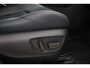Toyota RAV4 2.5 Hybrid AWD GR SPORT | JBL | 360 camera | Dodehoek detectie | Stoelverwarming | Digitale binnenspiegel | 19 inch