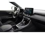 Toyota RAV4 2.5 Hybrid AWD GR SPORT | JBL | 360 camera | Dodehoek detectie | Stoelverwarming | Digitale binnenspiegel | 19 inch