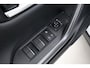 Toyota RAV4 2.5 Hybrid AWD GR SPORT | JBL | 360 camera | Dodehoek detectie | Stoelverwarming | Digitale binnenspiegel | 19 inch