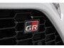 Toyota RAV4 2.5 Hybrid AWD GR SPORT | JBL | 360 camera | Dodehoek detectie | Stoelverwarming | Digitale binnenspiegel | 19 inch