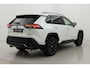 Toyota RAV4 2.5 Hybrid AWD GR SPORT | JBL | 360 camera | Dodehoek detectie | Stoelverwarming | Digitale binnenspiegel | 19 inch