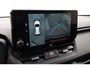 Toyota RAV4 2.5 Hybrid AWD GR SPORT | JBL | 360 camera | Dodehoek detectie | Stoelverwarming | Digitale binnenspiegel | 19 inch