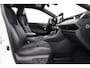 Toyota RAV4 2.5 Hybrid AWD GR SPORT | JBL | 360 camera | Dodehoek detectie | Stoelverwarming | Digitale binnenspiegel | 19 inch