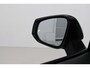 Toyota RAV4 2.5 Hybrid AWD GR SPORT | JBL | 360 camera | Dodehoek detectie | Stoelverwarming | Digitale binnenspiegel | 19 inch