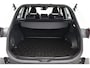 Toyota RAV4 2.5 Hybrid AWD GR SPORT | JBL | 360 camera | Dodehoek detectie | Stoelverwarming | Digitale binnenspiegel | 19 inch
