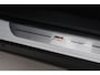 Toyota RAV4 2.5 Hybrid AWD GR SPORT | JBL | 360 camera | Dodehoek detectie | Stoelverwarming | Digitale binnenspiegel | 19 inch