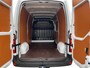 Renault Master T33 2.3 - 135PK dCi L2H2 Work Edition | BPM VRIJ | Trekhaak | Parkeersensoren | Navi | Apple CarPlay/Android Auto | Volledig betimmerd |