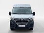 Renault Master T33 2.3 - 135PK dCi L2H2 Work Edition | BPM VRIJ | Trekhaak | Parkeersensoren | Navi | Apple CarPlay/Android Auto | Volledig betimmerd |