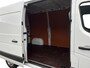 Renault Master T33 2.3 - 135PK dCi L2H2 Work Edition | BPM VRIJ | Trekhaak | Parkeersensoren | Navi | Apple CarPlay/Android Auto | Volledig betimmerd |