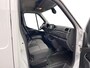 Renault Master T33 2.3 - 135PK dCi L2H2 Work Edition | BPM VRIJ | Trekhaak | Parkeersensoren | Navi | Apple CarPlay/Android Auto | Volledig betimmerd |