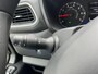 Renault Master T33 2.3 - 135PK dCi L2H2 Work Edition | BPM VRIJ | Trekhaak | Parkeersensoren | Navi | Apple CarPlay/Android Auto | Volledig betimmerd |