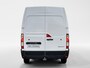 Renault Master T33 2.3 - 135PK dCi L2H2 Work Edition | BPM VRIJ | Trekhaak | Parkeersensoren | Navi | Apple CarPlay/Android Auto | Volledig betimmerd |
