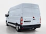 Renault Master T33 2.3 - 135PK dCi L2H2 Work Edition | BPM VRIJ | Trekhaak | Parkeersensoren | Navi | Apple CarPlay/Android Auto | Volledig betimmerd |