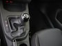 SEAT Ibiza 1.0 EcoTSI Style