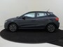 SEAT Ibiza 1.0 EcoTSI Style
