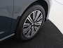 SEAT Ibiza 1.0 EcoTSI Style