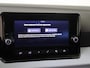 SEAT Ibiza 1.0 EcoTSI Style
