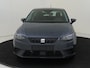 SEAT Ibiza 1.0 EcoTSI Style