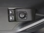 SEAT Ibiza 1.0 EcoTSI Style