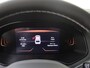 SEAT Ibiza 1.0 EcoTSI Style