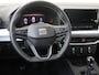SEAT Ibiza 1.0 EcoTSI Style