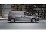 Mercedes-Benz eCitan 112 Pro L2 51 kWh