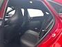 Ford Puma 1.0 EcoBoost Hybrid ST 170 Pk | Automaat | tot €5.000.- korting | 0,99% rente | Nieuw te bestellen